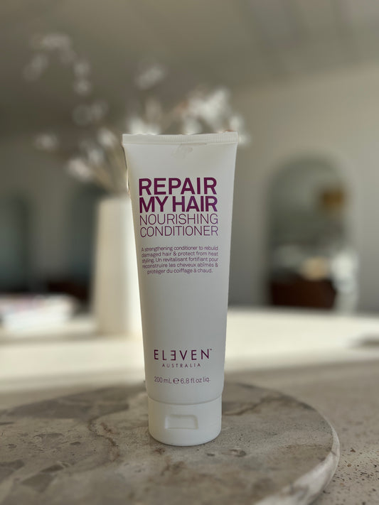 Eleven Repair My Hair Conditioner 200 mL