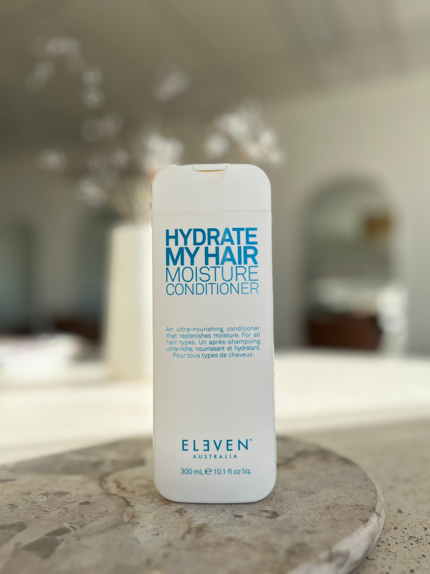 Eleven Hydrate My Hair Moisture Conditioner 300 mL