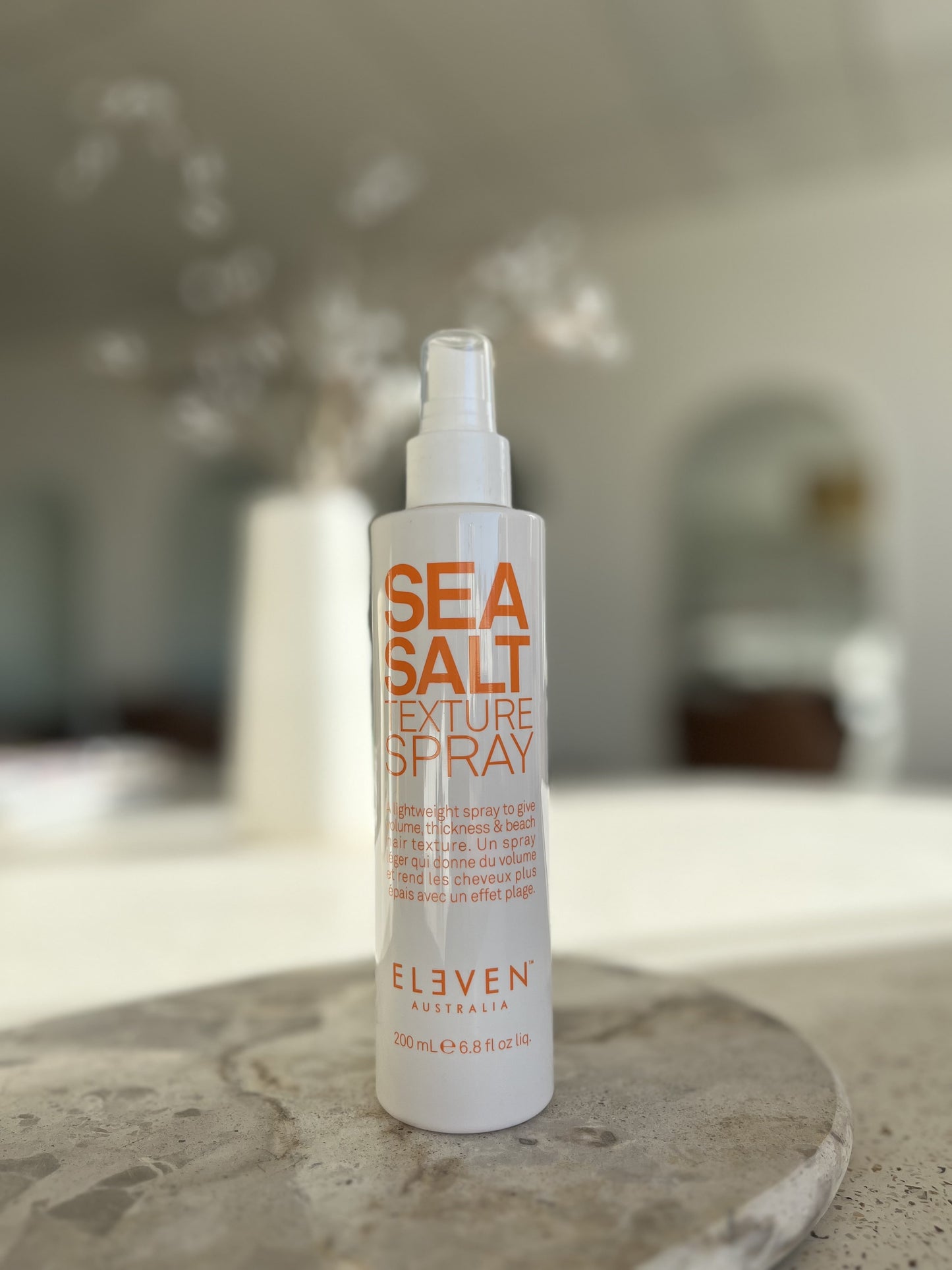 Eleven Sea Salt Spray 200 mL